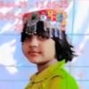 user57800338006160
