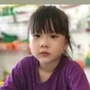 anh.quang0828