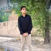 sajad.sakban