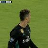 ruur_madrid