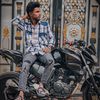 __karan96