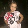 lara.xx10