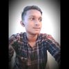 mh.hridoy888
