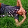 netsi.ephrem