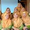 ani.al_faiz.new