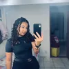 _pretinha13
