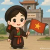 hu.nguyn0931