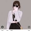 omgsweetkuri