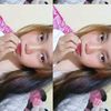 clr_vno