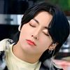 darlyarmybts7
