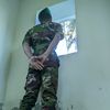rx.akram.chaudhar