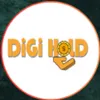 digihold1