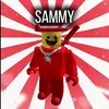 team_sammy152