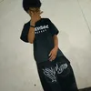 bilat_kapo