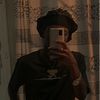will.blvck