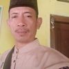 kang.tata.wijaya