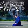 m.imran.imran38
