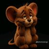 transpotegarlette.com