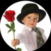 .hany84