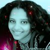 emuye.habtamu