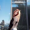zeynep.343404