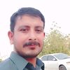 mohsin.ali3316