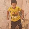 anes.mohamed35