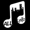 all.lyrics6.6