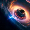 Explorando o Universo