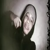 michaellessvato