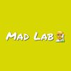 mad.lab.001