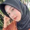 knraaa__