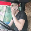 nguoi_van_chuyen_25_lc