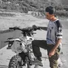sinaysaman10