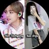 onlyarifa19