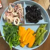 anhealthy68