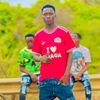 user35104755279793