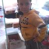 user6828028111637