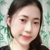 hnin59766