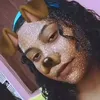 danielly7147