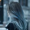 nour.120628