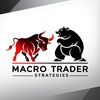make.me.a.trader