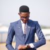 www.william772