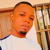 user8427715807514