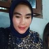 sejahtera.banurea8