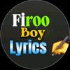 firoo576