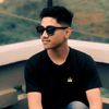 Sahrul Ramadhan
