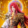 wanglingpak