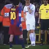 tedo4uka