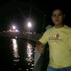 user2178279188879